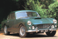 [thumbnail of 196x AC Greyhound 2.2Litre Coupe f3q.jpg]